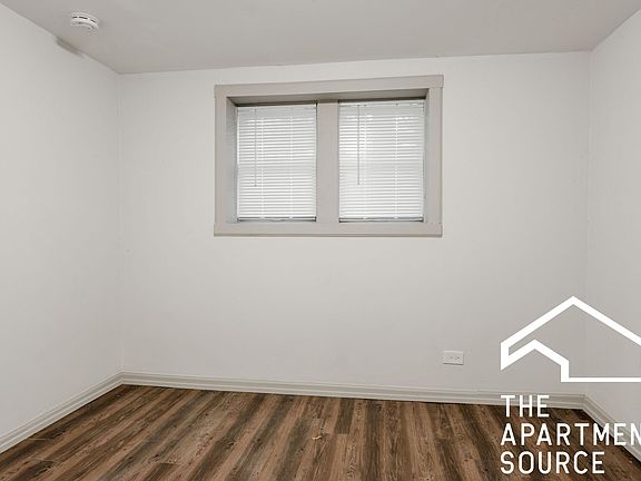 5th image of 709 N Hamlin Ave #Gg