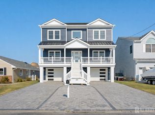 89 Club House Rd, Brick, NJ 08723