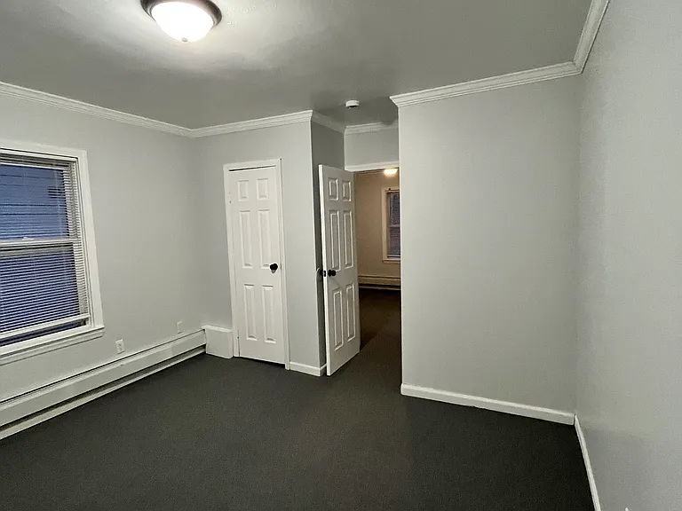 630 Ridge St #2 — Photo 6