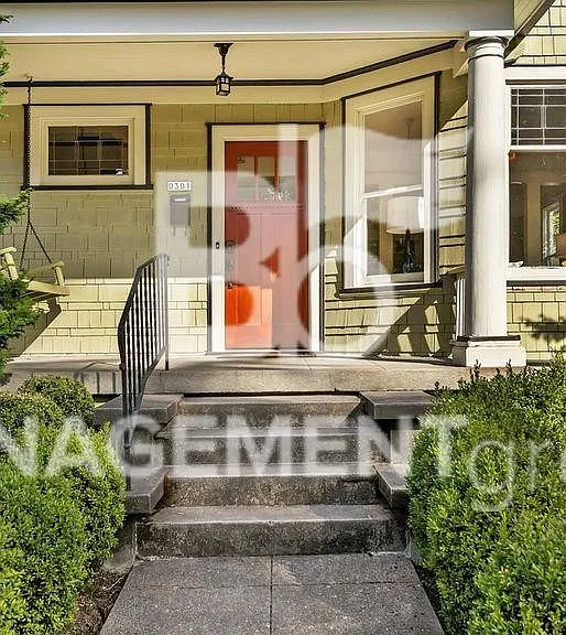 301 SW Nebraska St — Photo 2