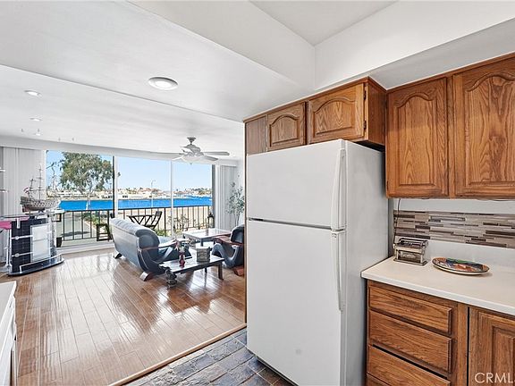 4th image of 383 Bay Shore Ave Unit 307