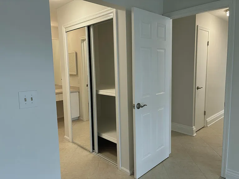 6299 Bay Club Dr #3 — Photo 19