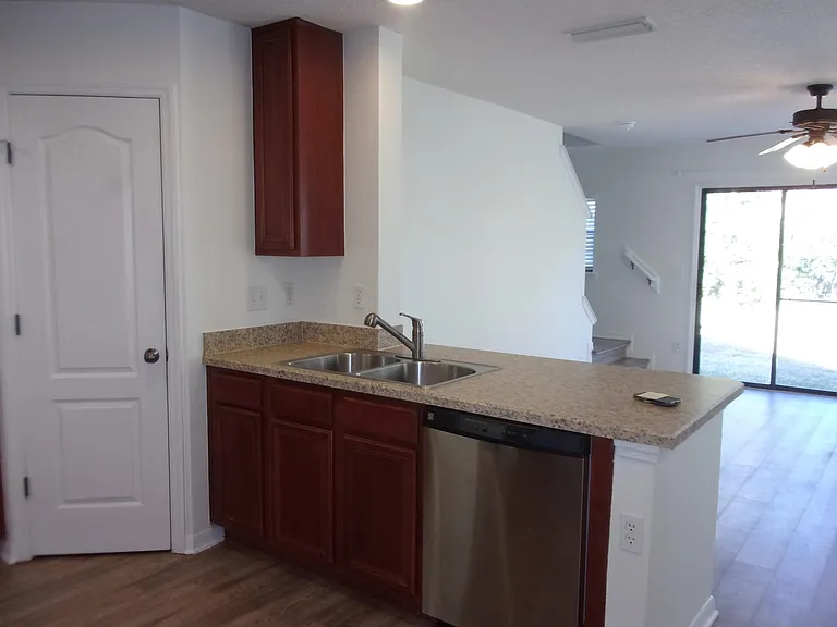 274 Syrah Way — Photo 10