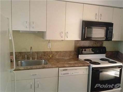 2nd image of 1705 NE Miami Gardens Dr APT 121