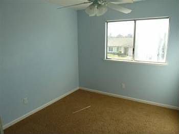 3rd image of 2892 Wiese Way