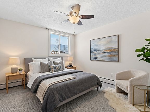 3rd image of 47 Sturgeon Rd #1500461