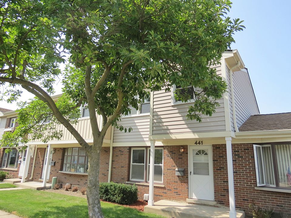 1st image of 441 Duck Ln