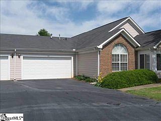 4th image of 701 Heritage Club Dr