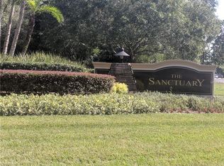 2616 Tylers River Run, Lutz, FL 33559