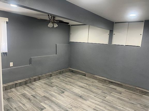 4th image of 3413 Floral Dr