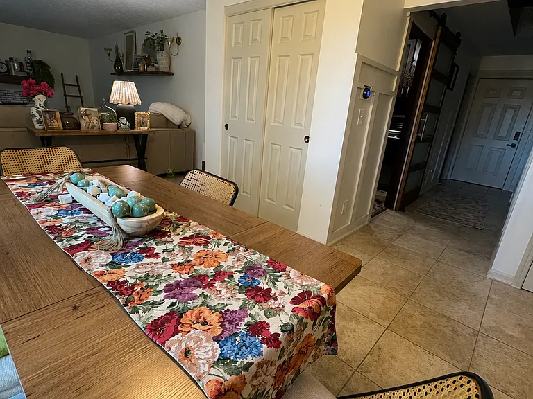 244 Stockard Loop — Photo 12