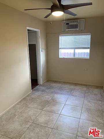 2409 Cabot St #A — Photo 4