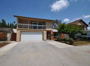 19559 Enadia Way, Reseda, CA 91335
