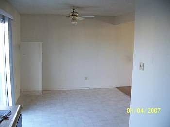 3rd image of 51 Manzanita Ln