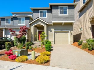 16869 NW Viola St, Portland, OR 97229