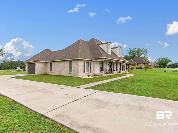 3rd image of 13002 Walter Lee Cir N