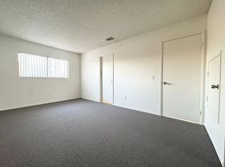 32530 Monte Vista Rd APT B, Cathedral City, CA 92234