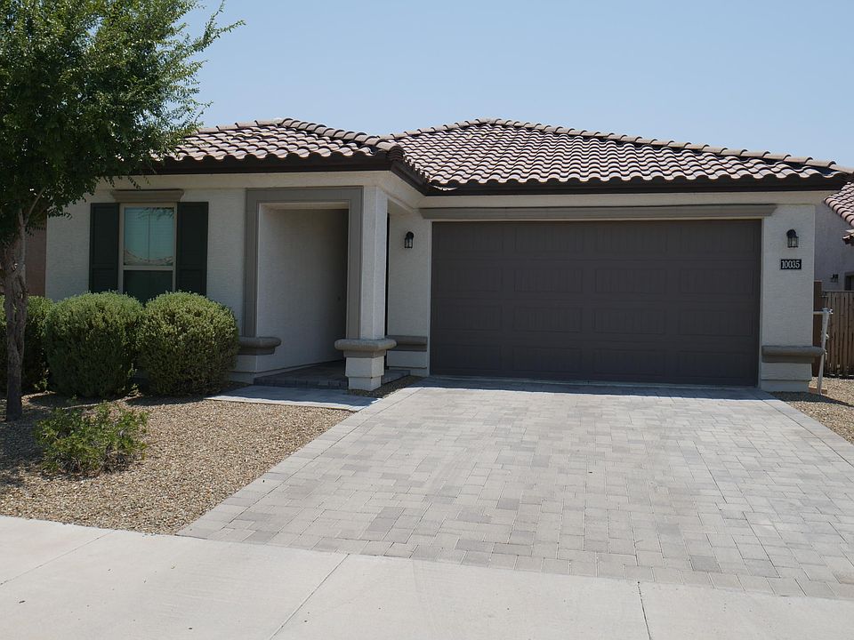 1st image of 10035 W Robin Ln