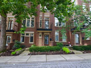 2500 21st Ave S #2207, Nashville, TN 37212