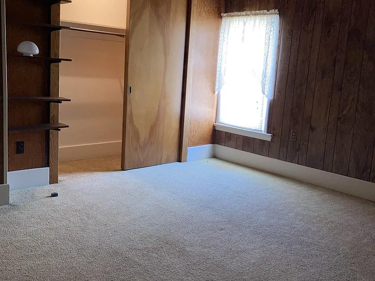 1142 Bechtel St — Photo 26