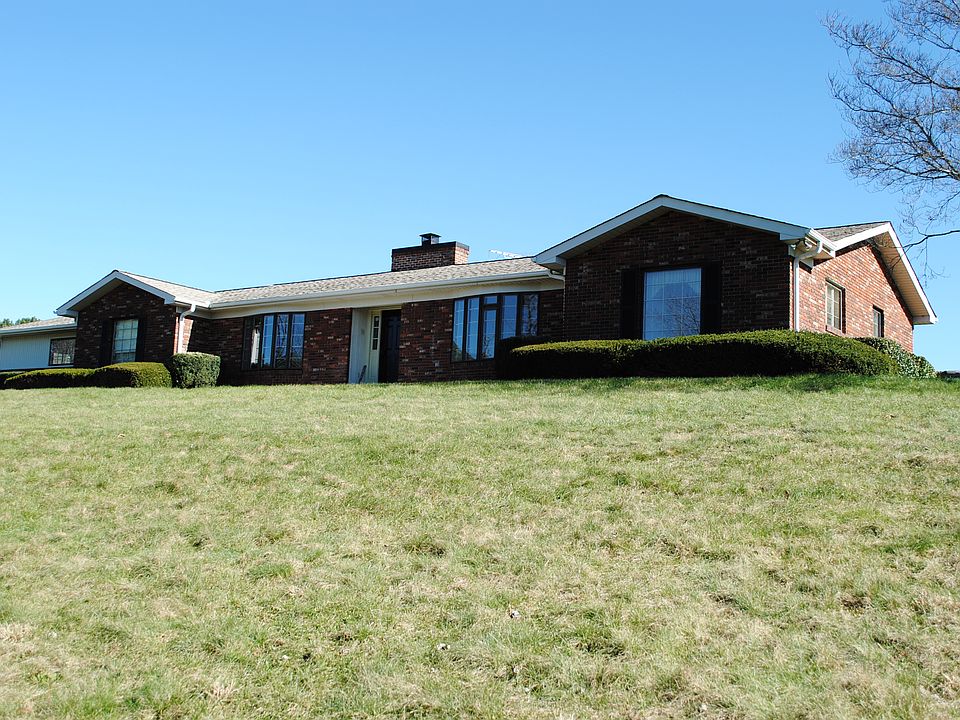 1st image of 205 Tanasi Dr