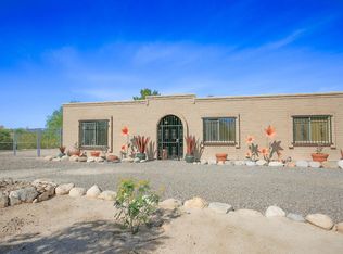 1456 W Giaconda Pl, Tucson, AZ 85704