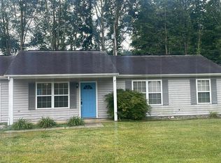 7414 Brookfield Pl, Sardinia, OH 45171