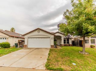 1385 Larkflower Way, Lincoln, CA