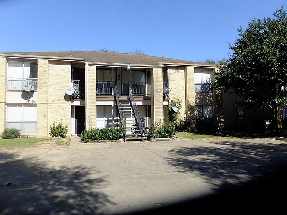 1st image of 1001 Gunnison St APT B
