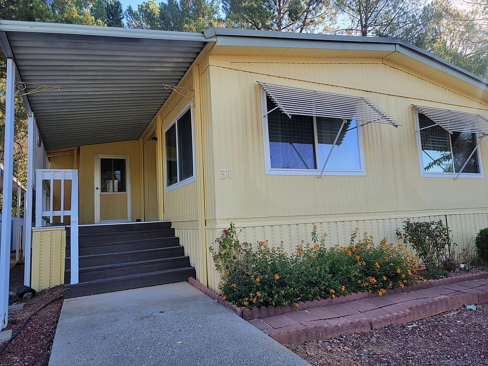 1st image of 3304 Shasta Way #31