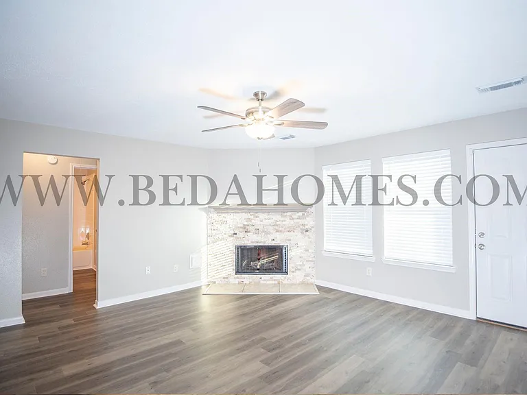 5365 Tallowwood Ter — Photo 8