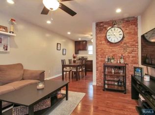 525 Center St #1, Wood Ridge, NJ 07075