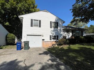 4872 E Livingston Ave, Columbus, OH