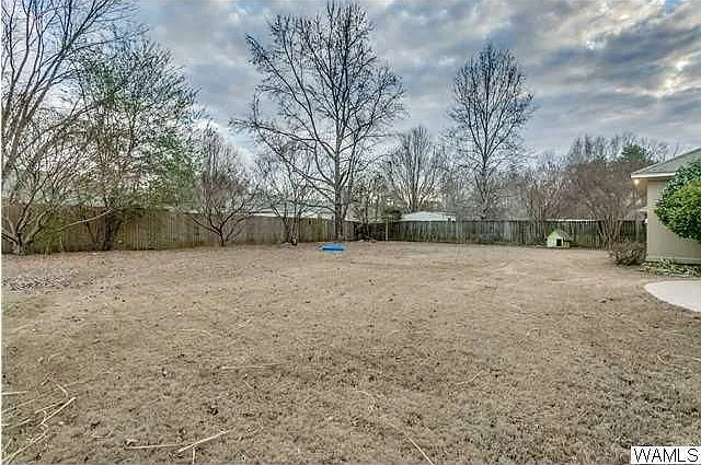 5505 Tahoe Dr — Photo 5