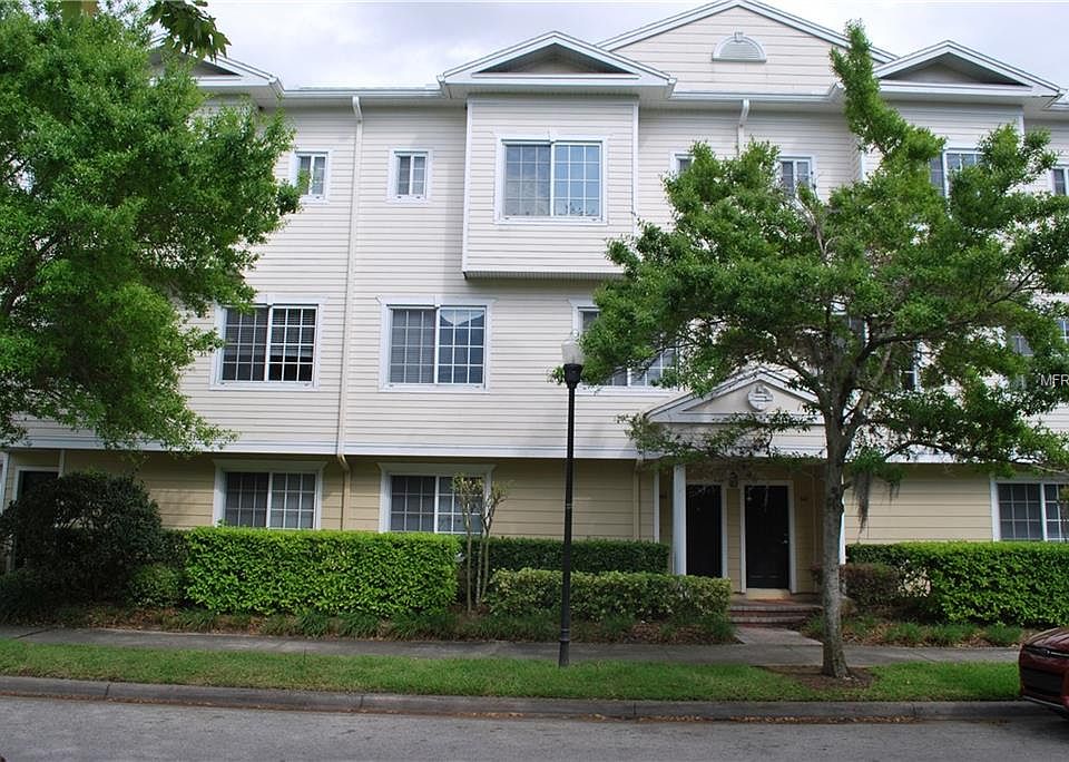 1st image of 9838 W Park Village Dr