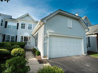 237 Colt St, Pennington, NJ 08534