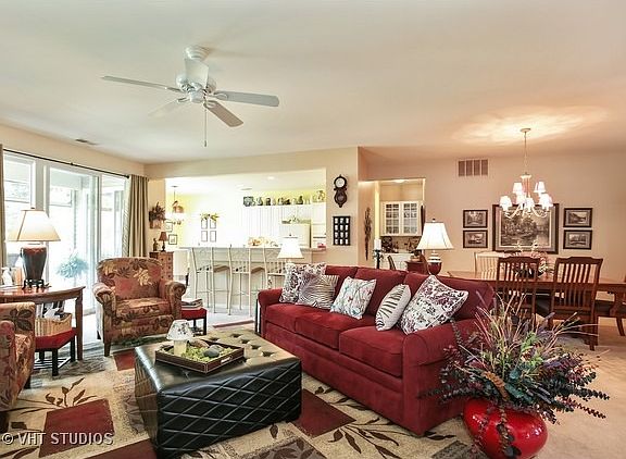 4th image of 13316 Dakota Fields Dr