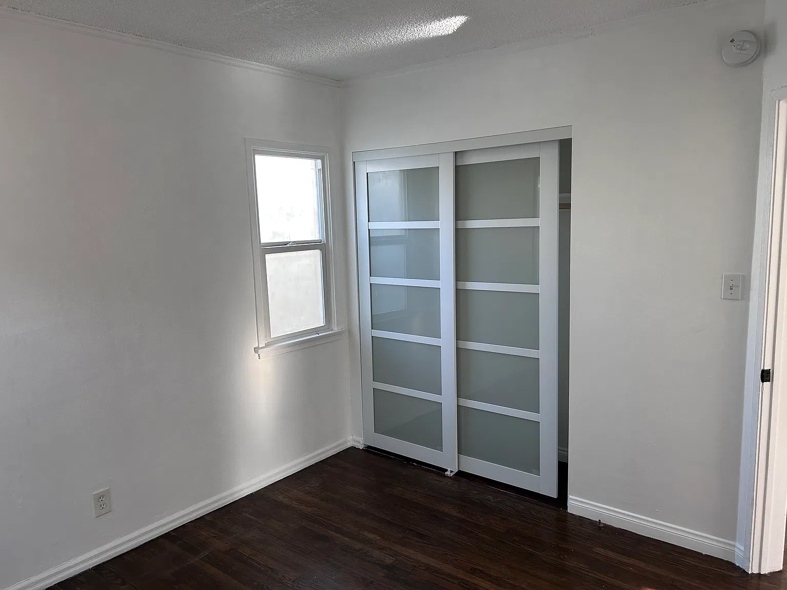 1 bed, 650 sqft, $1,825 — Photo 4