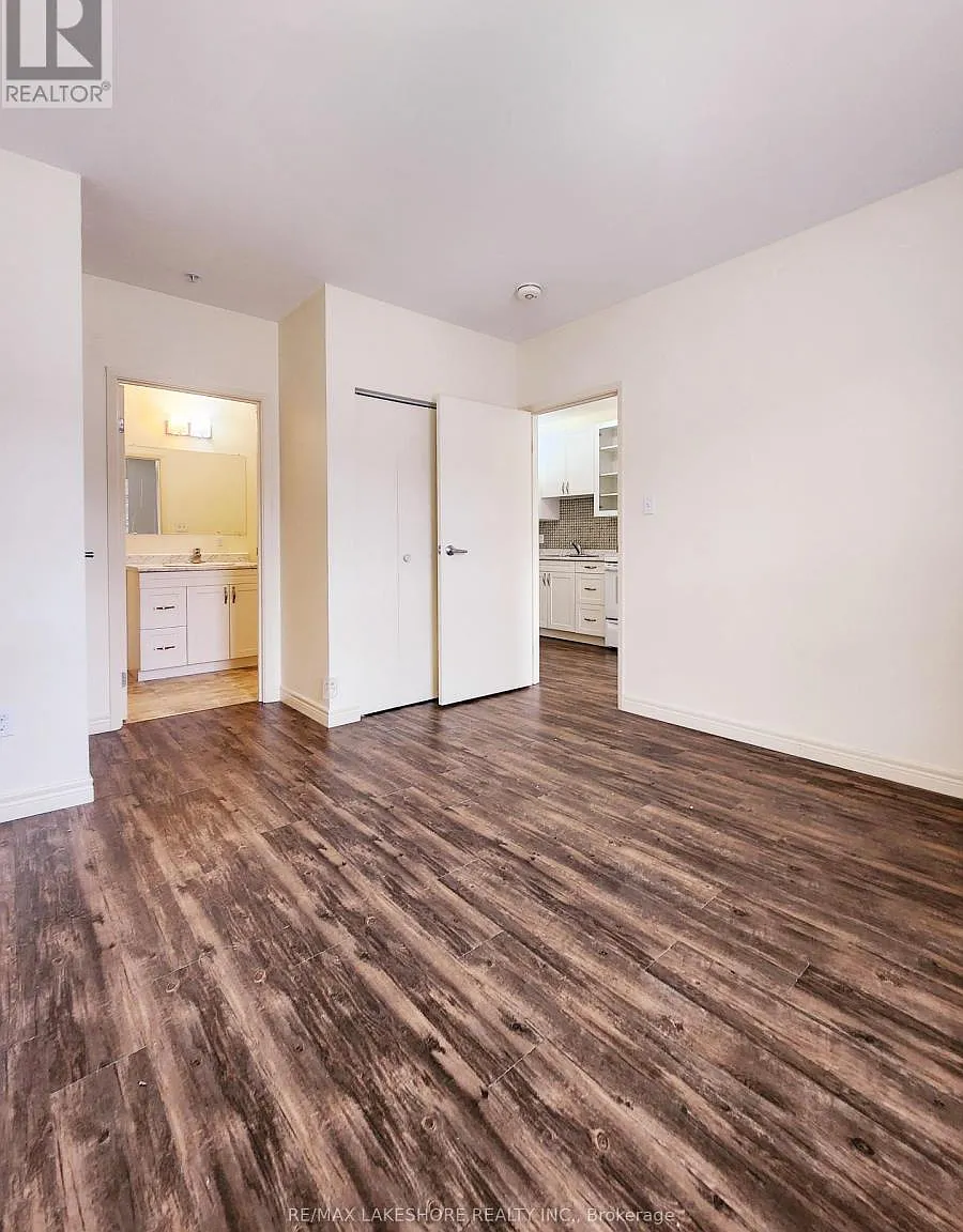 38 Walton Street — Photo 4