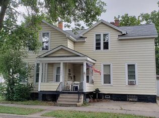702 Jackson St #3, Wausau, WI 54403