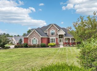 15000 Sweet Grass Ct, Verona, KY 41092