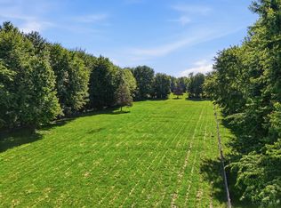 130 Mount Holly Rd, Amelia, OH 45102