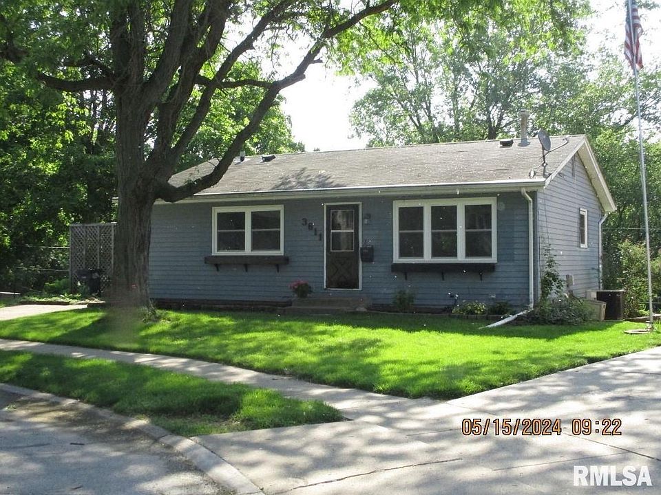 1st image of 3611 Magnolia Ct