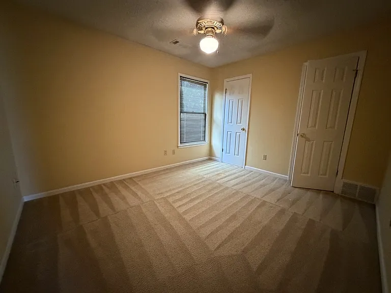 7156 S Germanwood Ct — Photo 12