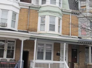 1052 N 11th St, Reading, PA 19604