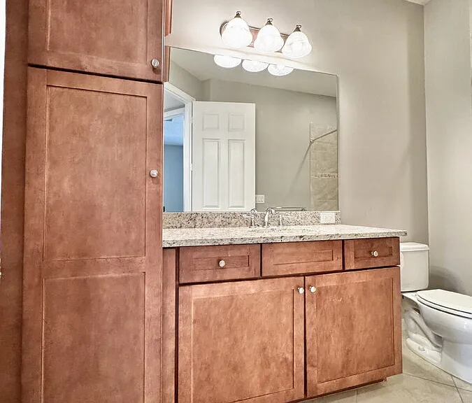 11880 Adoncia Way #2104 — Photo 32