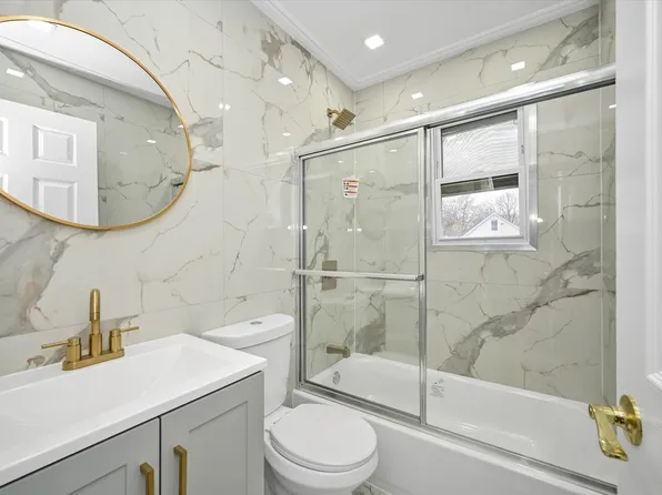 110-44 177th Street image 14 of 21