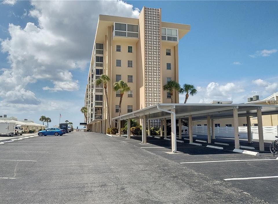 1st image of 1255 Tarpon Center Dr APT 602