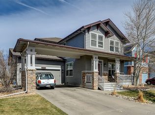 13675 W 84th Ave, Arvada, CO 80005