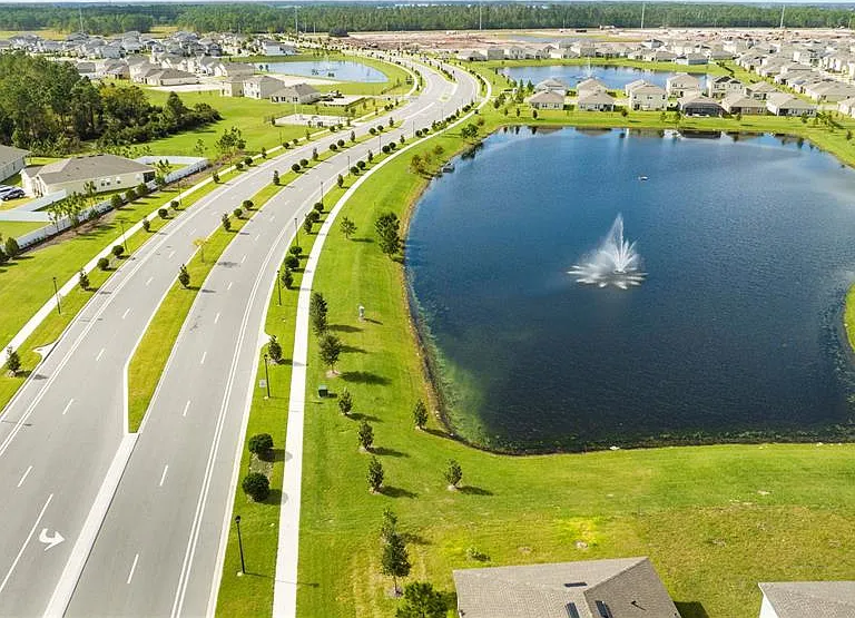 2847 Common Crane Ct — Photo 49